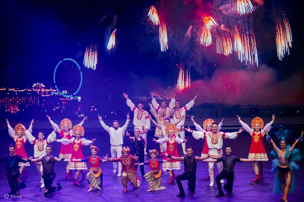 高雄景點推介 高雄新景點 高雄捷運  高雄交通