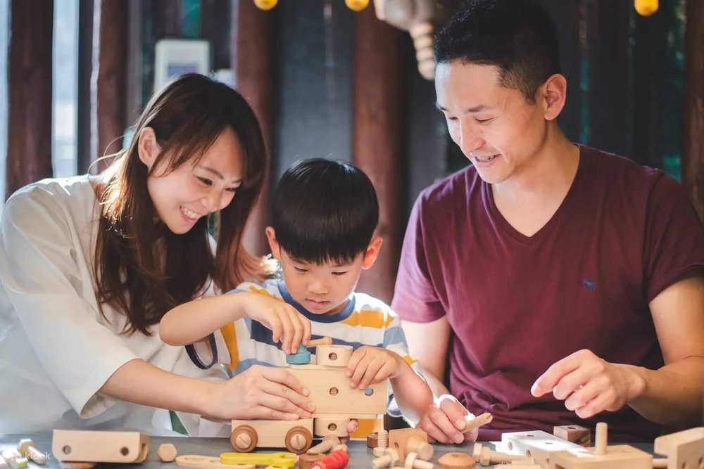 高雄景點推介 高雄新景點 高雄捷運  高雄交通