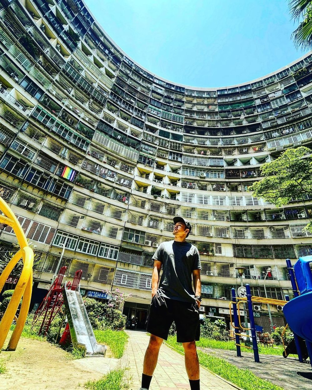 高雄景點推介 高雄新景點 高雄捷運  高雄交通