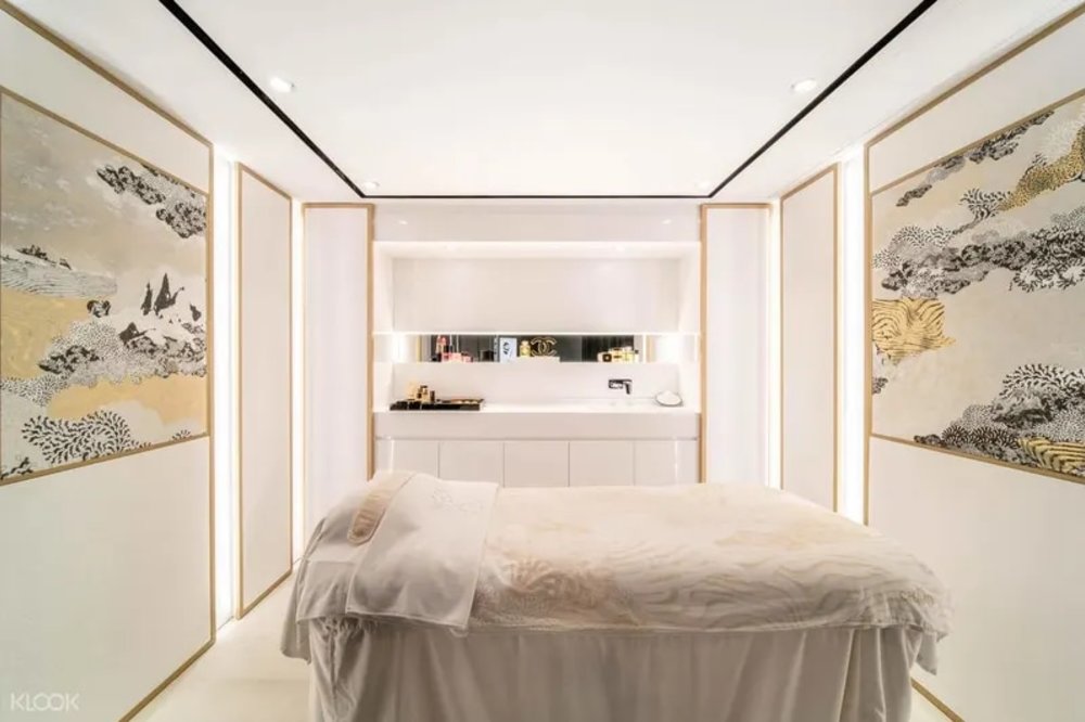 【母親節禮物推介】2023 10+必買母親節禮物!DIY/美容護膚/實用禮物