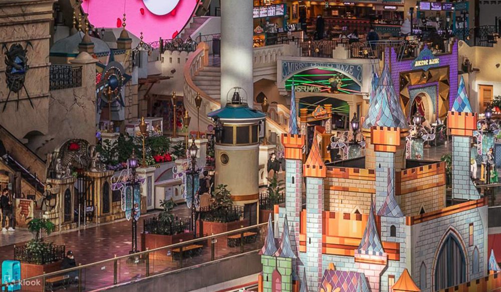 lotte-world-han-quoc