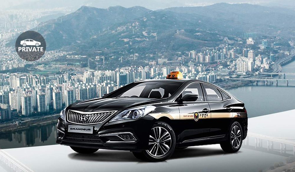 lotte-world-han-quoc