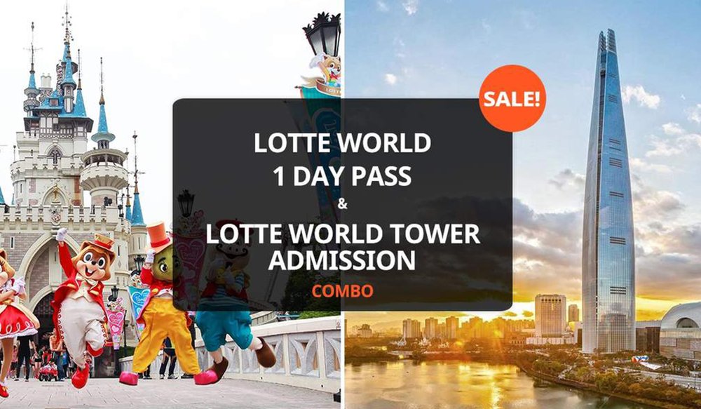 lotte-world-han-quoc