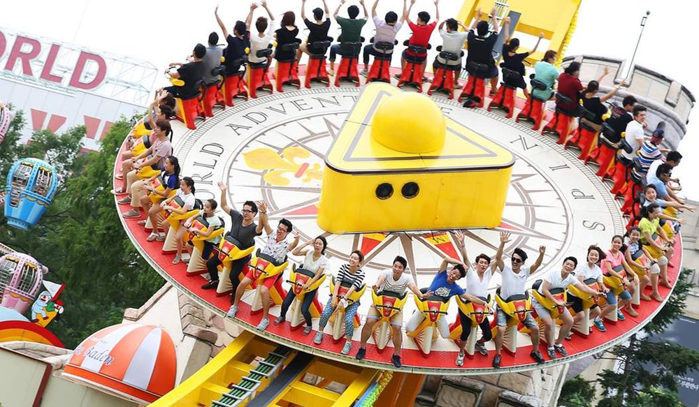 lotte-world-han-quoc