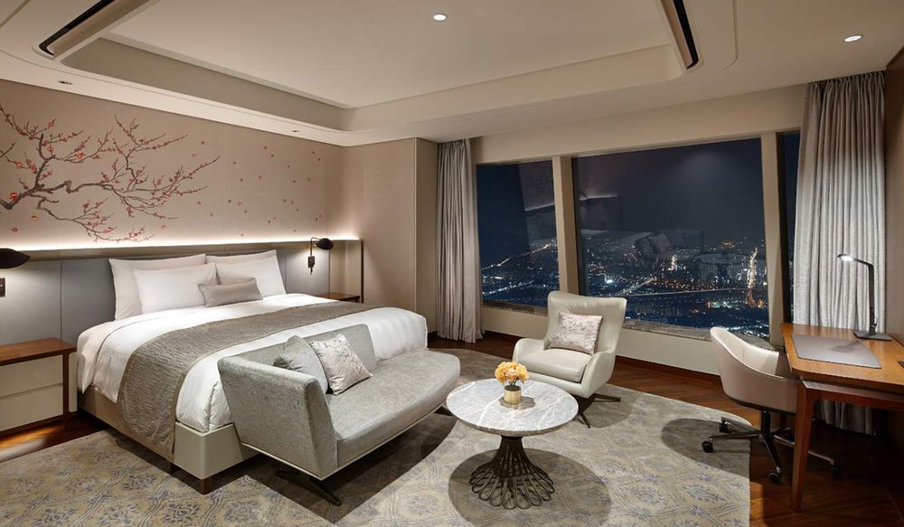 lotte-world-han-quoc