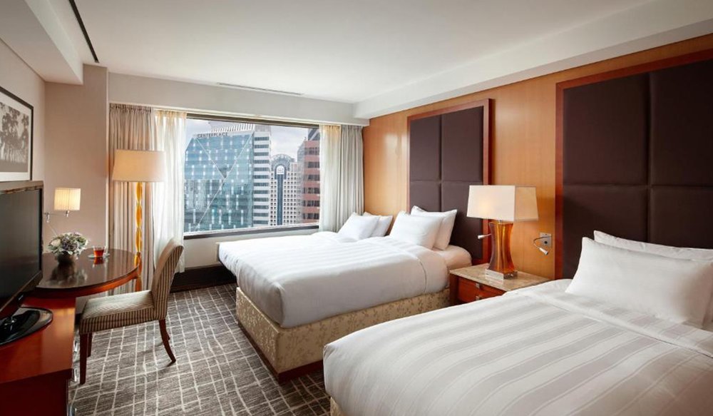 lotte-world-han-quoc