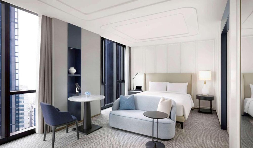 lotte-world-han-quoc