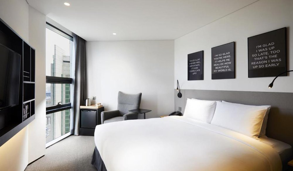 lotte-world-han-quoc