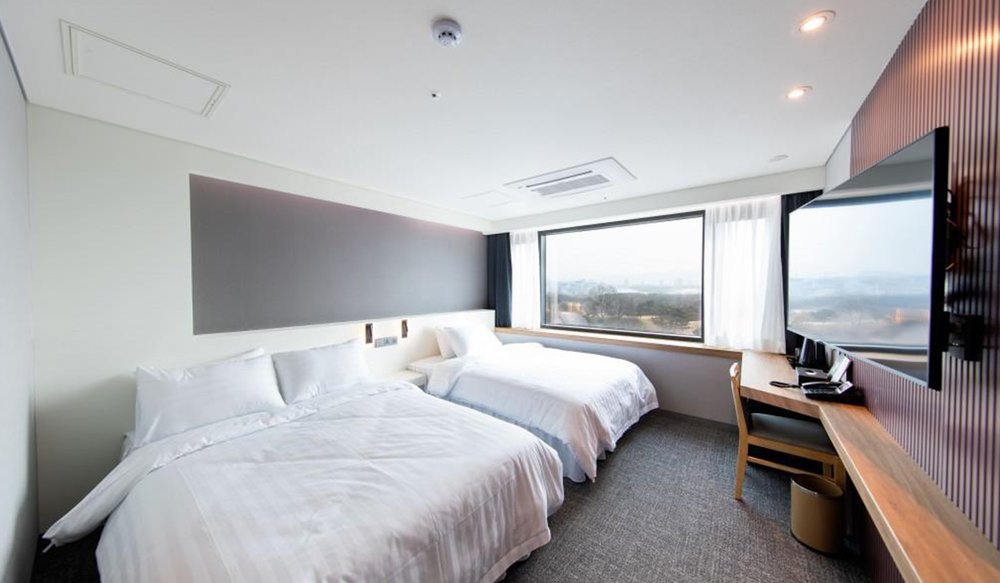 lotte-world-han-quoc