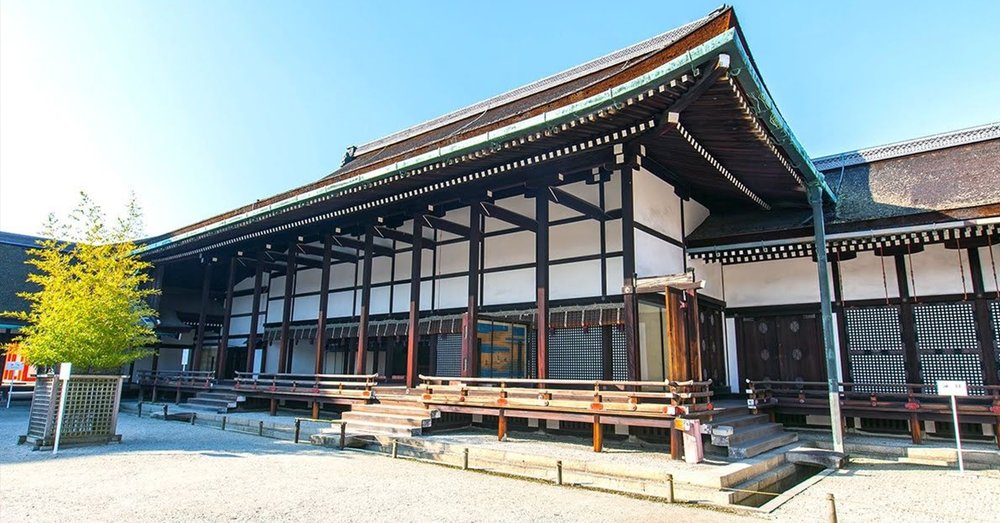 lich-trinh-du-lich-nhat-ban-5-ngay-4-dem