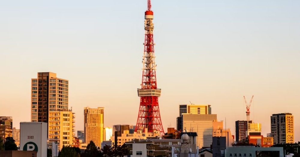 kinh-nghiem-du-lich-nhat-ban-5-ngay-4-dem