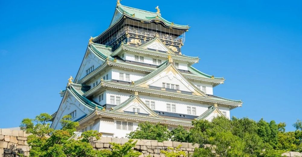 review-du-lich-nhat-ban-5-ngay-4-dem