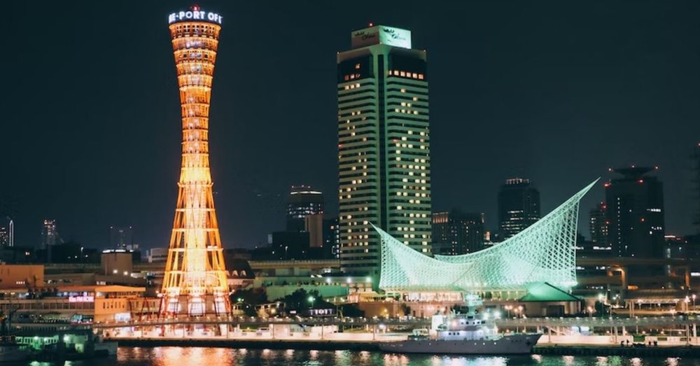 di-nhat-ban-5-ngay-4-dem