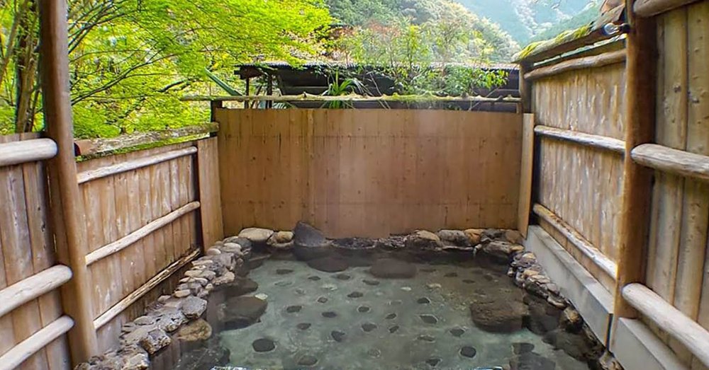 lich-trinh-di-nhat-ban-5-ngay-4-dem