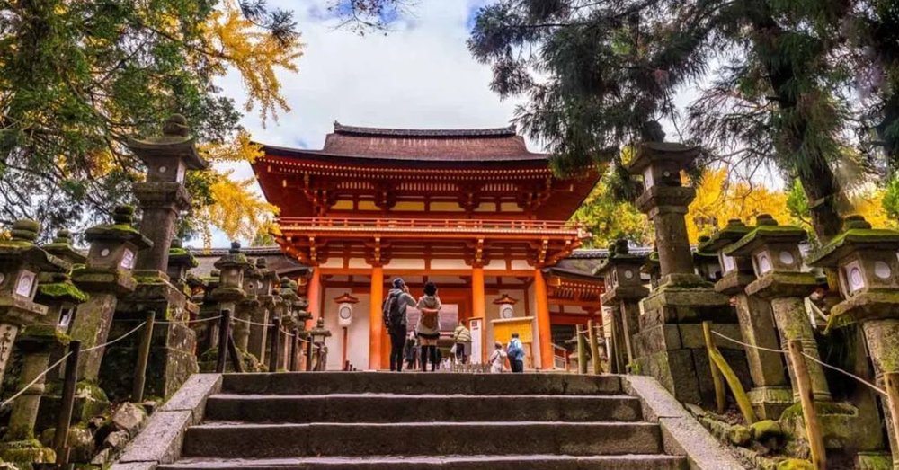 review-di-nhat-ban-5-ngay-4-dem