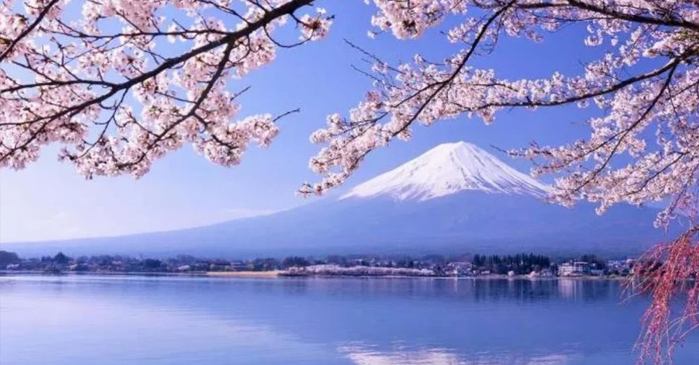 du-lich-nhat-ban-5-ngay-4-dem