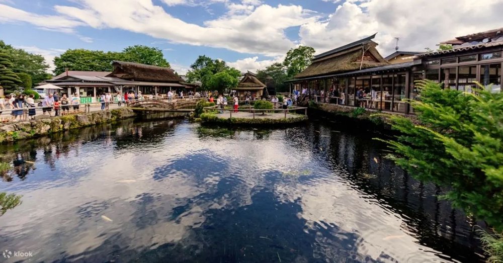 du-lich-nhat-ban-5-ngay-4-dem