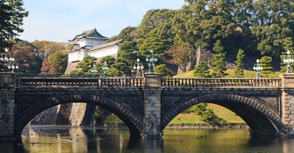 du-lich-nhat-ban-5-ngay-4-dem