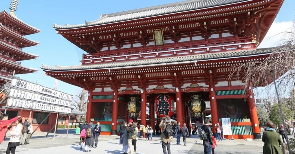 du-lich-nhat-ban-5-ngay-4-dem