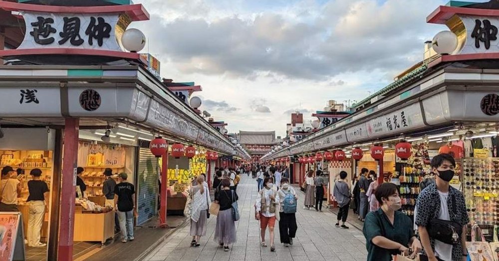 du-lich-nhat-ban-5-ngay-4-dem