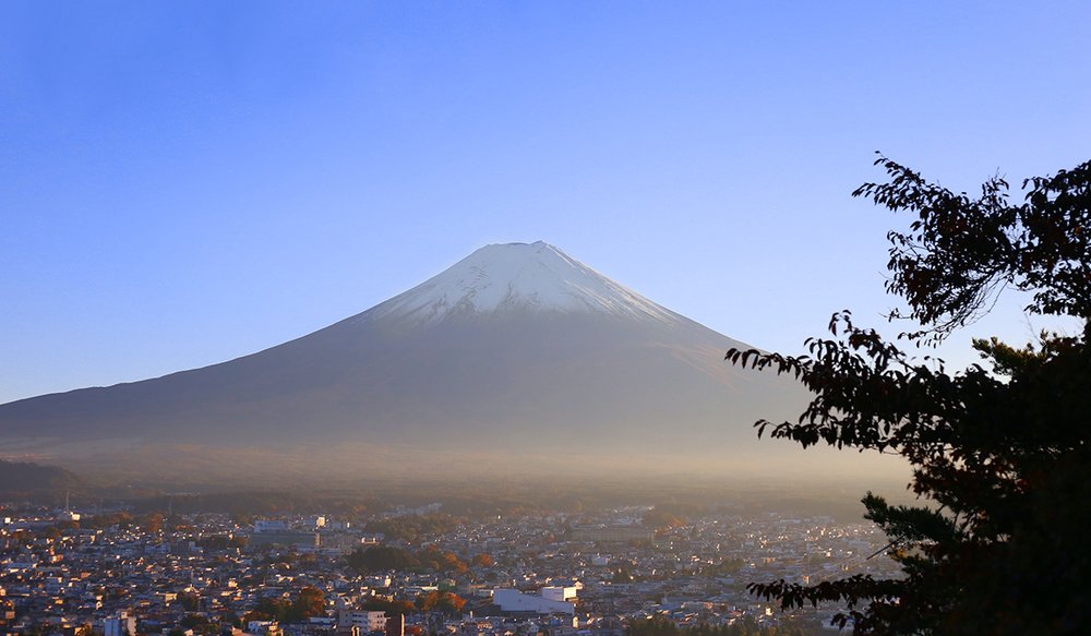 du-lich-nhat-ban-7-ngay-6-dem