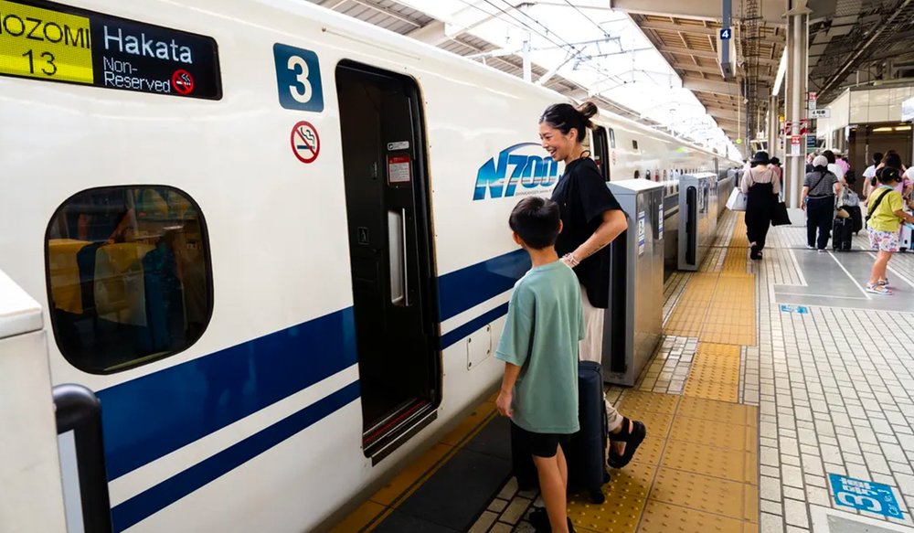 du-lich-nhat-ban-7-ngay-6-dem