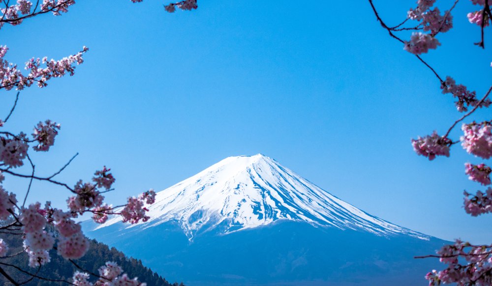 du-lich-nhat-ban-7-ngay-6-dem