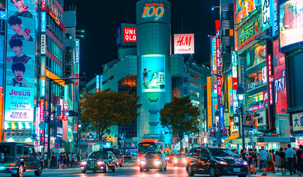 du-lich-nhat-ban-7-ngay-6-dem