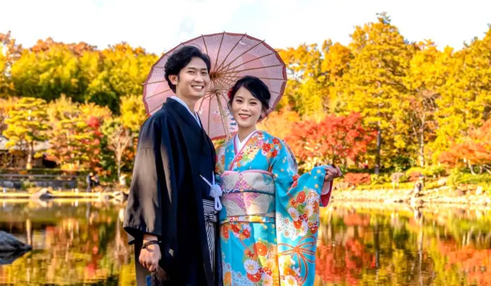 du-lich-nhat-ban-7-ngay-6-dem