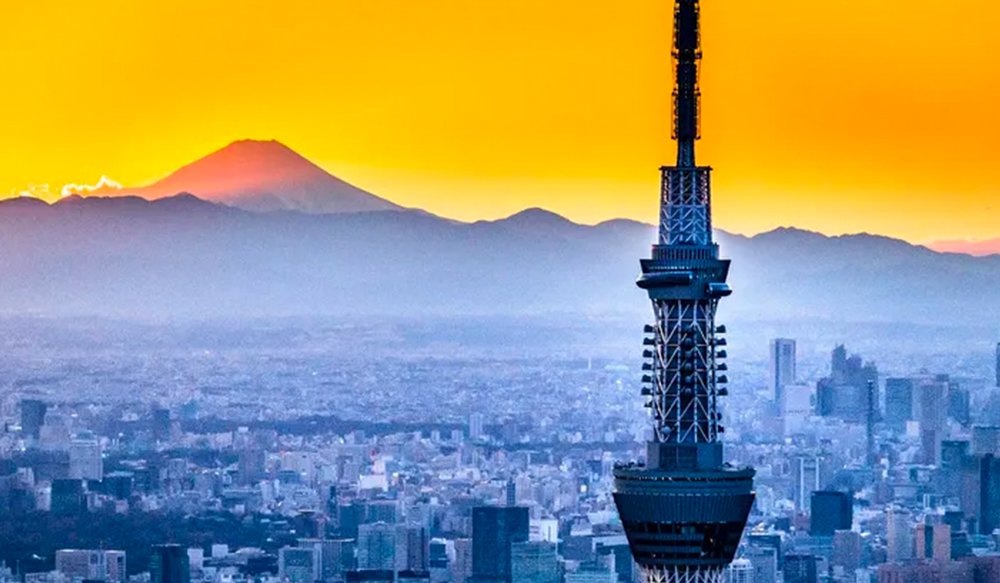 du-lich-nhat-ban-7-ngay-6-dem