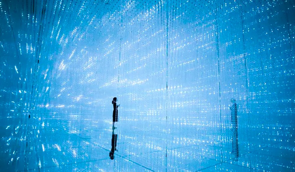 du-lich-nhat-ban-7-ngay-6-dem