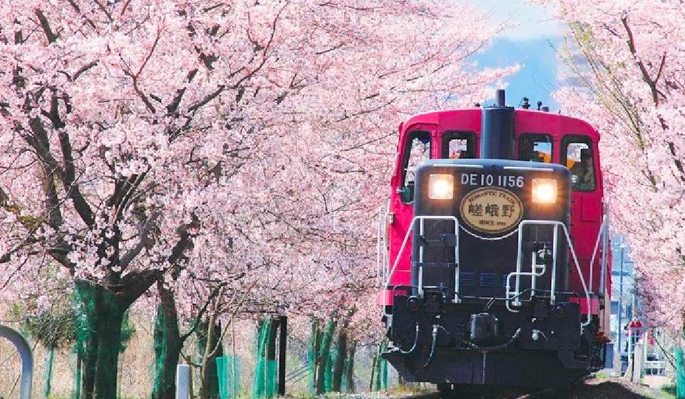 du-lich-nhat-ban-7-ngay-6-dem