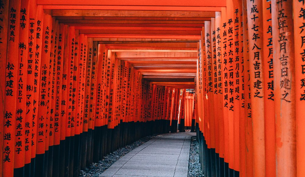 du-lich-nhat-ban-7-ngay-6-dem