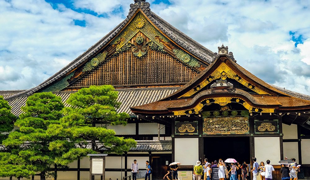 du-lich-nhat-ban-7-ngay-6-dem