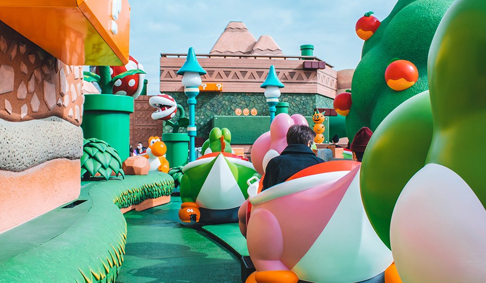 du-lich-nhat-ban-7-ngay-6-dem