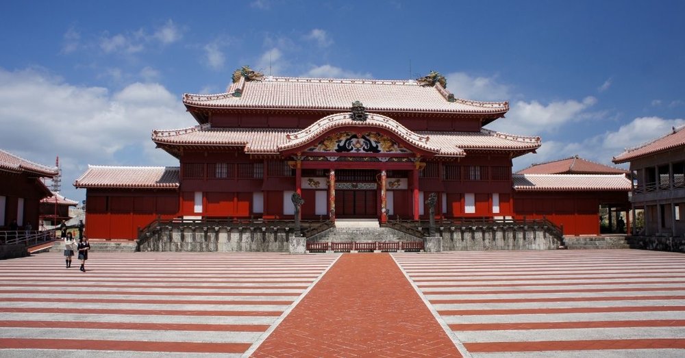 du-lich-okinawa-tu-osaka