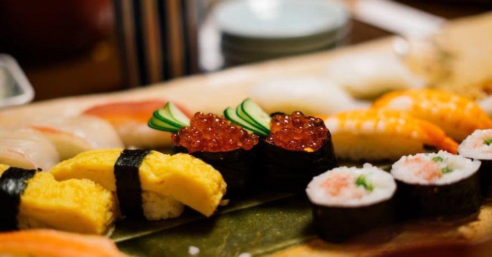 du-lich-okinawa-tu-osaka