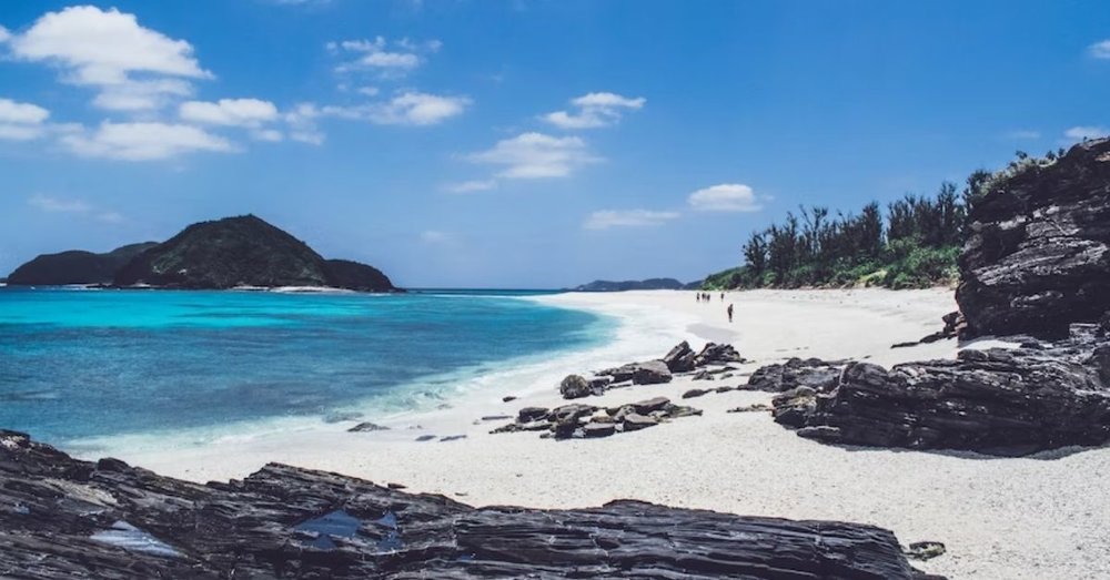 du-lich-okinawa-tu-osaka