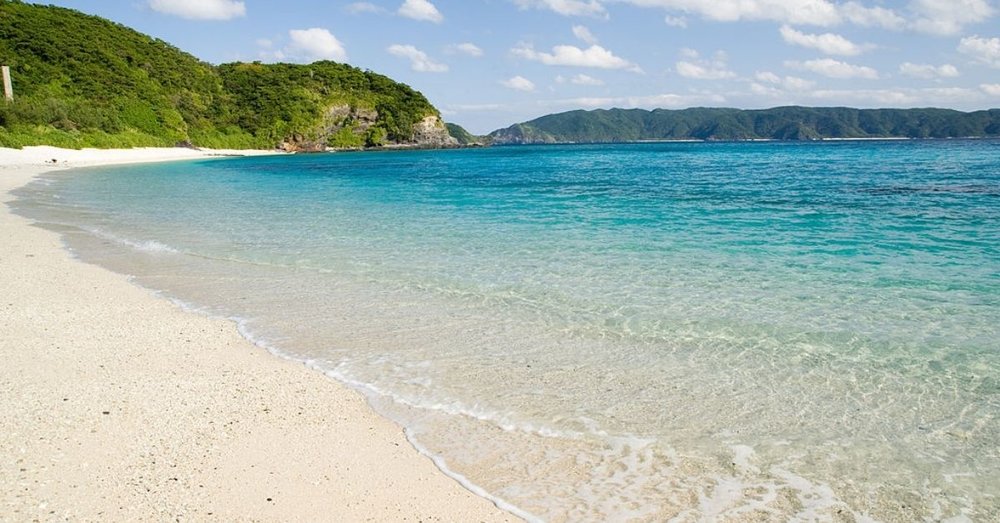 du-lich-okinawa-tu-osaka