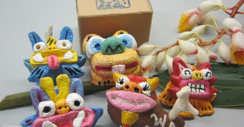 du-lich-okinawa-tu-osaka