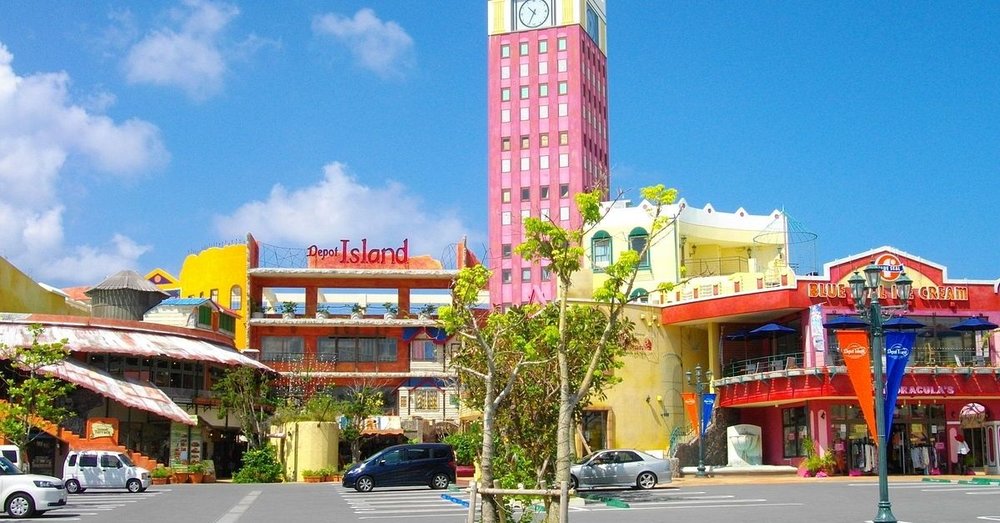 du-lich-okinawa-tu-osaka