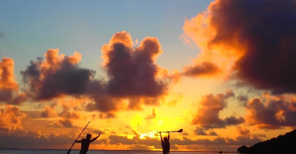 du-lich-okinawa-tu-osaka