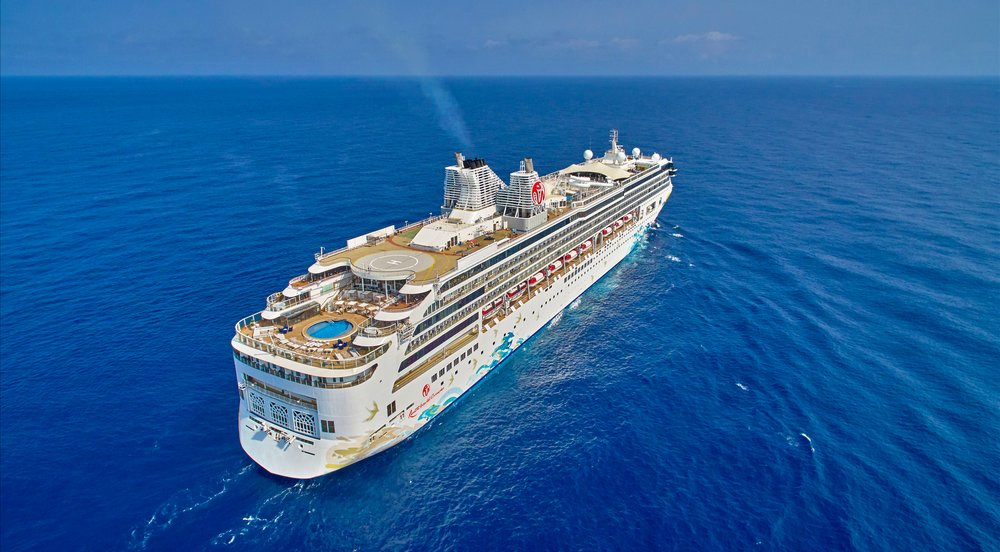 郵輪旅遊, 香港郵輪, 台灣郵輪, 名勝世界壹號, 公海遊, 高雄郵輪, 澎湖郵輪