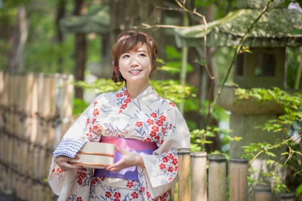 【日本溫泉】紋身、浴衣禁止？！必知5大浸溫泉文化／禮儀