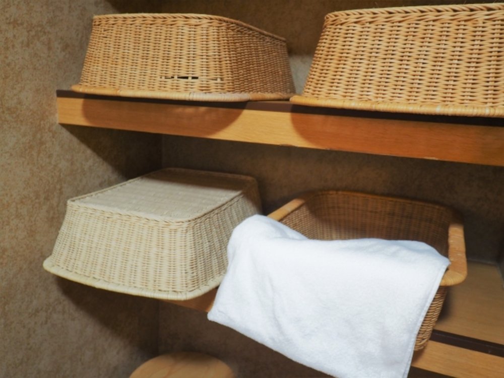 【日本溫泉】紋身、浴衣禁止？！必知5大浸溫泉文化／禮儀