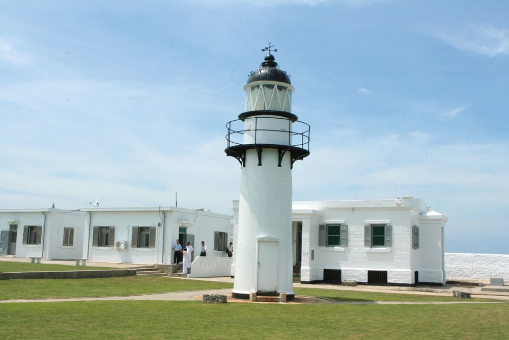 澎湖景點地圖, 澎湖景點, 澎湖行程, 澎湖花火節