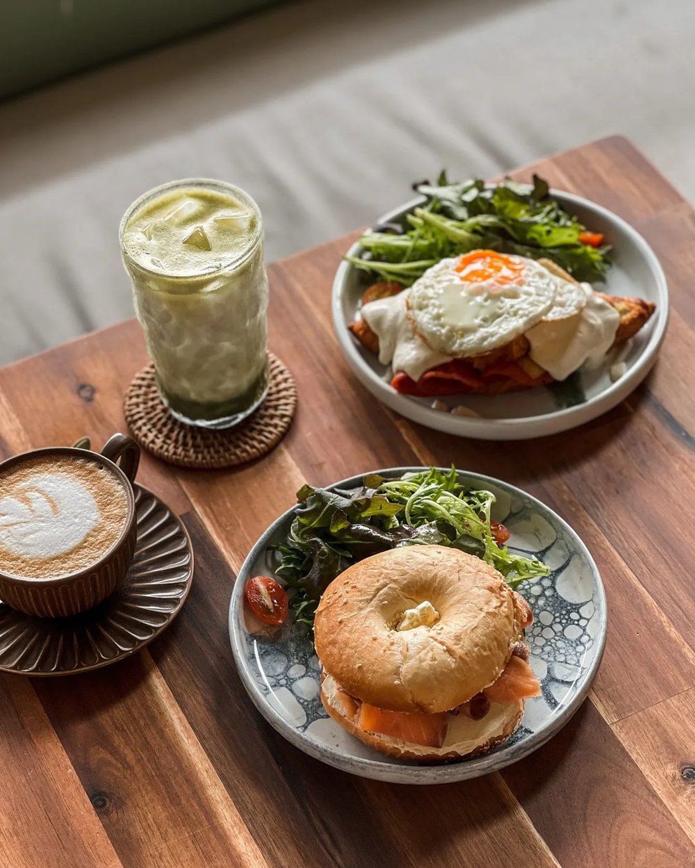 Elephant's Resort in 1 Utama