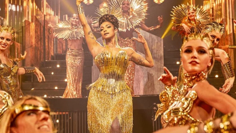 柏林景點柏林幻覺博物館