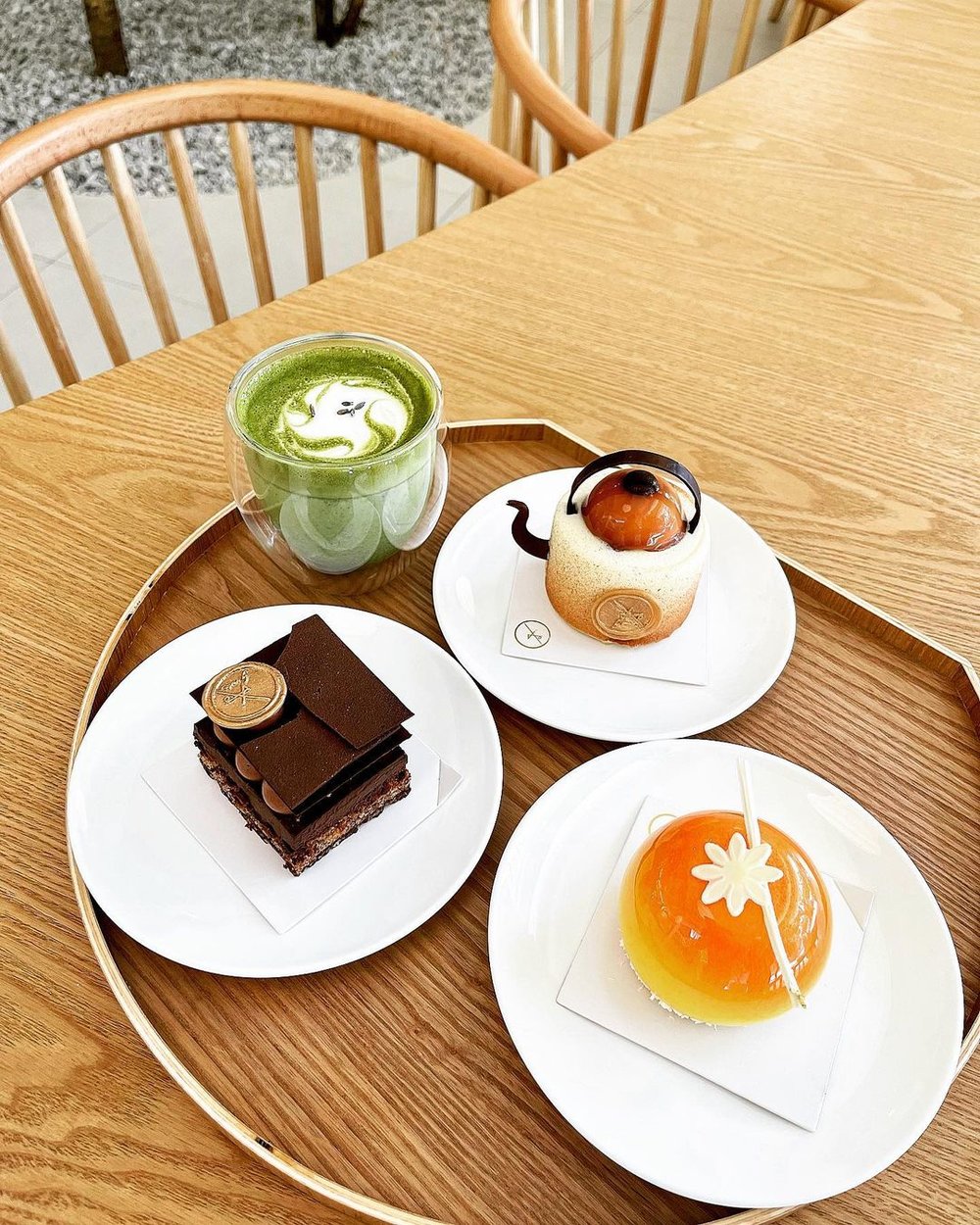 Xiao by crustz in SS2 Petaling Jaya