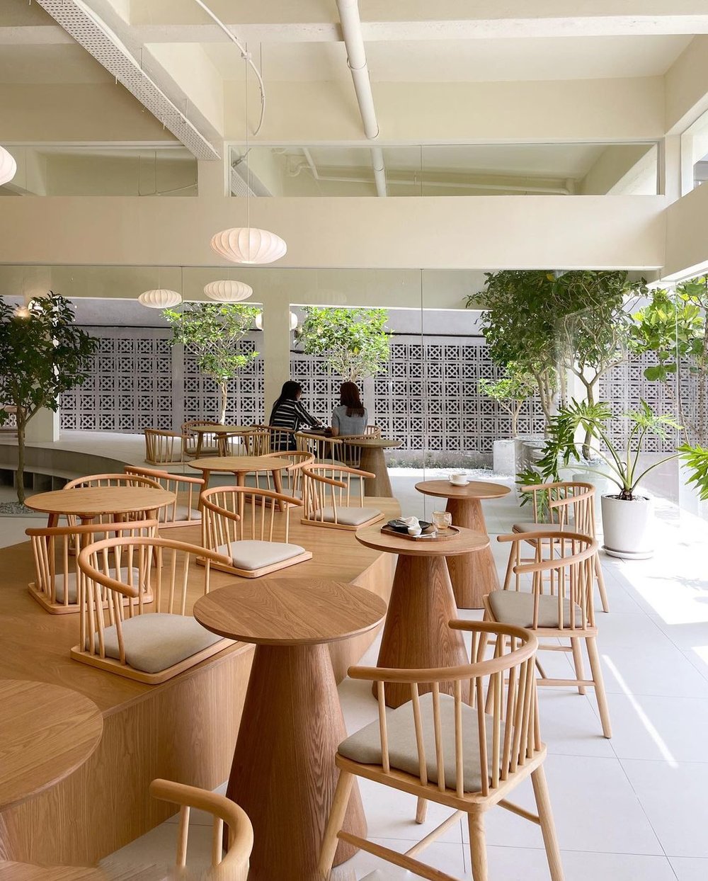 Xiao by crustz new cafe in PJ